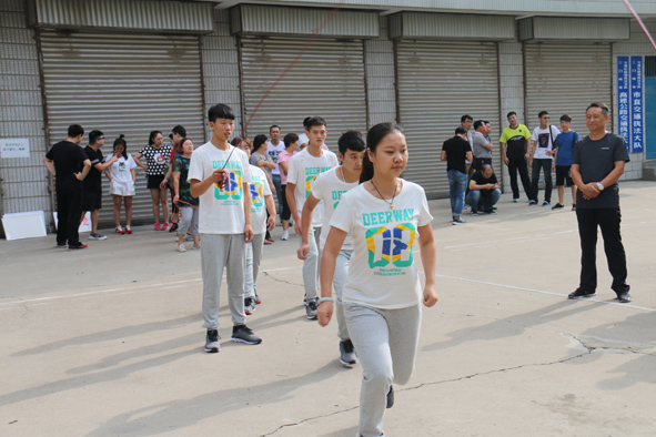 文體活動(dòng) (2).JPG