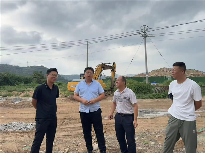 微信圖片_20240911172116.png 微信圖片_20240911172116.png