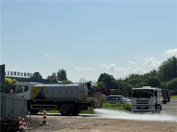 微信圖片_20240911172158.png 微信圖片_20240911172158.png