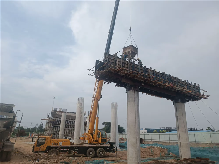 微信圖片_20240911172228.png 微信圖片_20240911172228.png