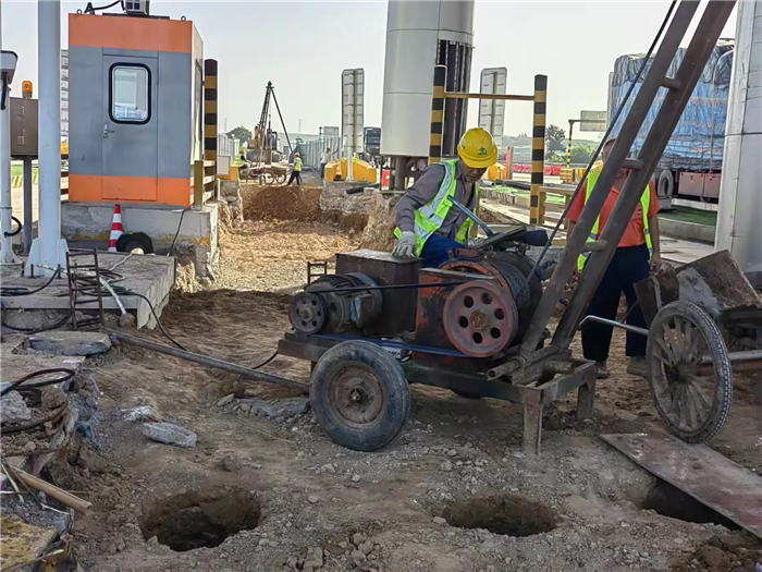 微信圖片_20240911173321.png 微信圖片_20240911173321.png