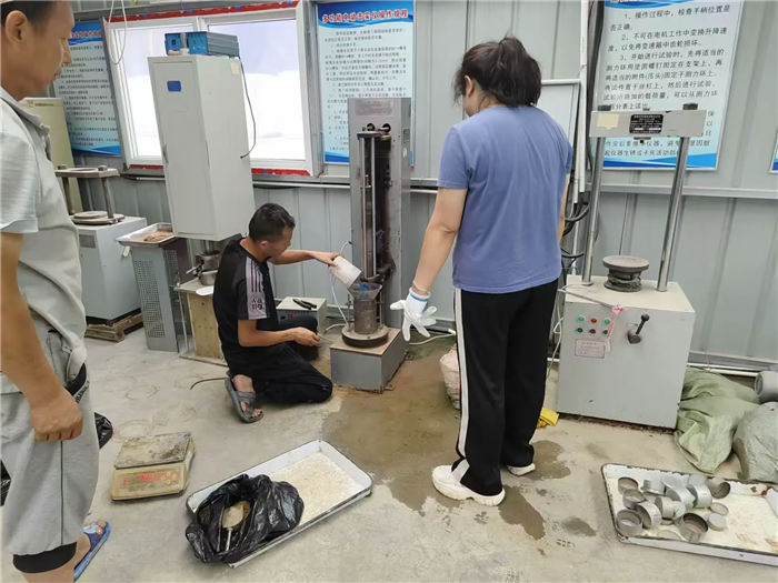 微信圖片_20240911173424.png 微信圖片_20240911173424.png