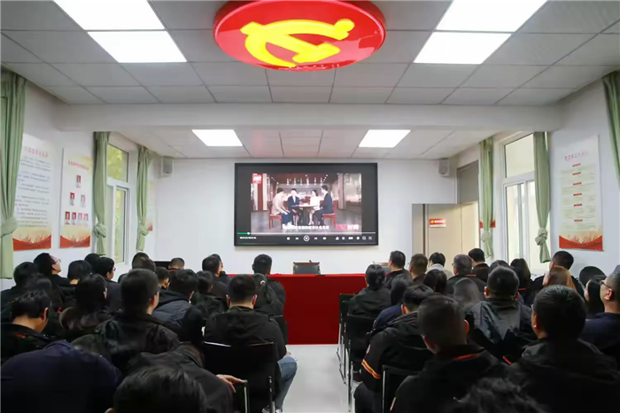 微信圖片_20241107152904.png 微信圖片_20241107152904.png