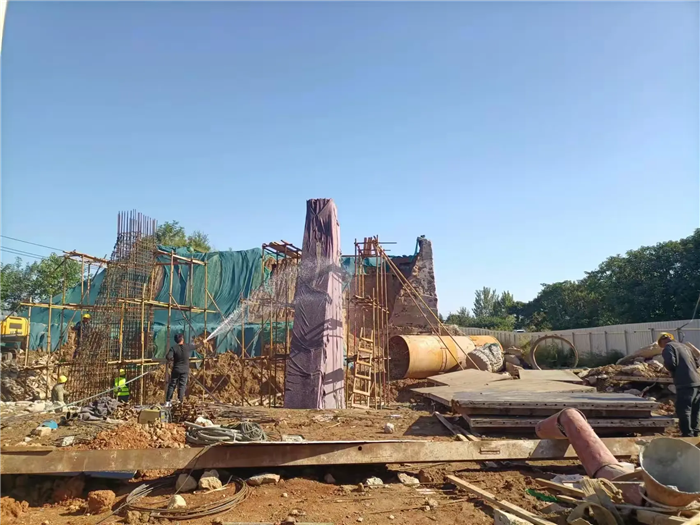 微信圖片_20241107153145.png 微信圖片_20241107153145.png