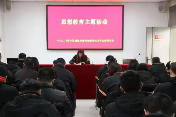 8aa50506596545709ab3b78aa7681e5f__transed__jpg.heic_tplv-flrovnc8r8-s2-cC-q_0_0_0_0_q0.jpg 8aa50506596545709ab3b78aa7681e5f__transed__jpg.heic_tplv-flrovnc8r8-s2-cC-q_0_0_0_0_q0.jpg