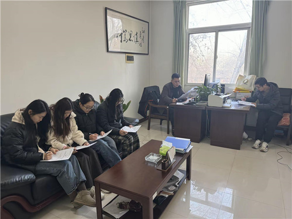 2de949d8b0f141ee9258ac827e5bbb4d__transed__jpg.heic_tplv-flrovnc8r8-s2-cC-q_0_0_0_0_q0.jpg 2de949d8b0f141ee9258ac827e5bbb4d__transed__jpg.heic_tplv-flrovnc8r8-s2-cC-q_0_0_0_0_q0.jpg