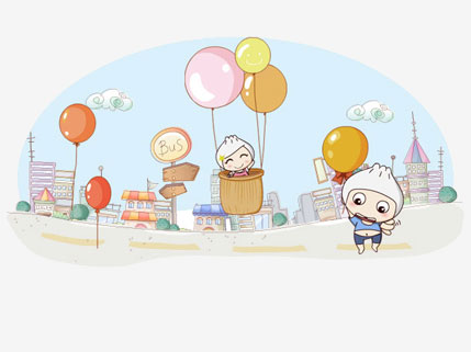 生活以快樂(lè )為基準，愛(ài)情以互惠為原則！